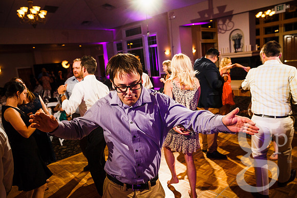 Jace_Kimberly_Wedding-Favs-108