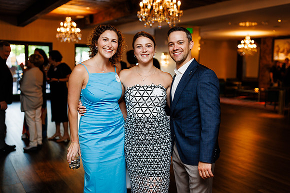 Alex_Adam-WParty-60