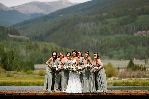 Ashlyn_Brendan_Wdg-Group-110