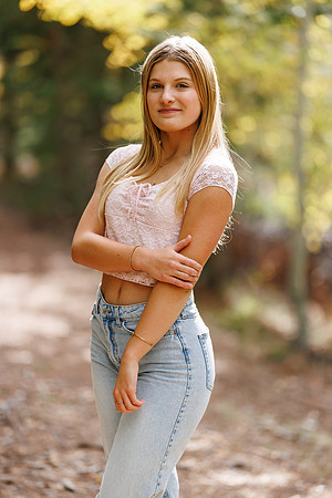 Emily-2205
