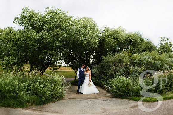 Jace_Kimberly_Wedding-Favs-80b