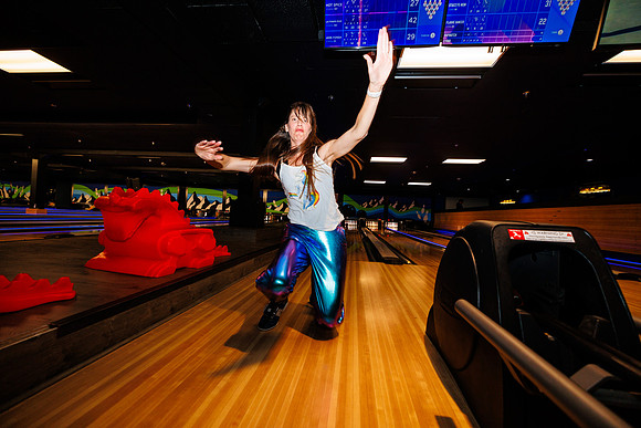 Bowling-48