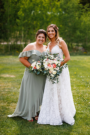 Ashlyn_Brendan_Wdg-Group-62