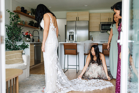 Linh-Hieu-56