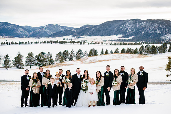 Cara_Sean_Wdg-Group-150