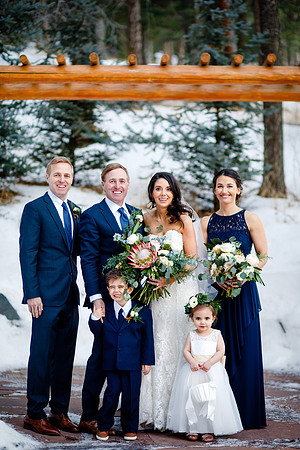 Clayton_Jamie_Wdg-Group-99