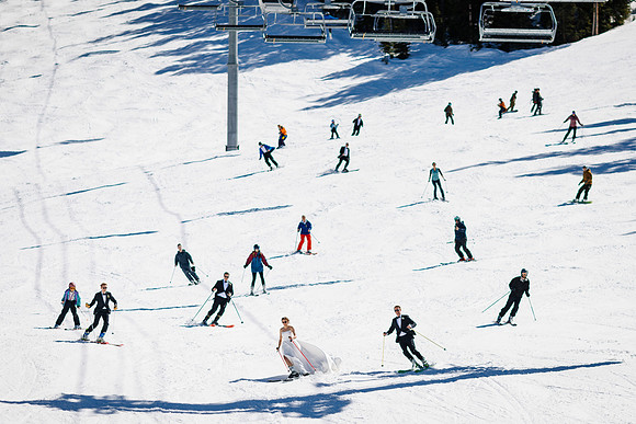 Karl_Chanah_Ski-21