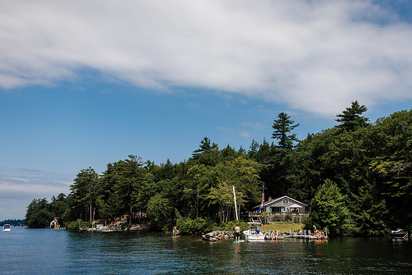 C&L-LakeDay-26