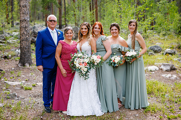 Ashlyn_Brendan_Wdg-Group-121