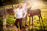 Ferguson_Maternity-Edited-5