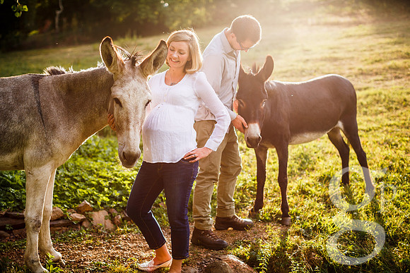 Ferguson_Maternity-Edited-5