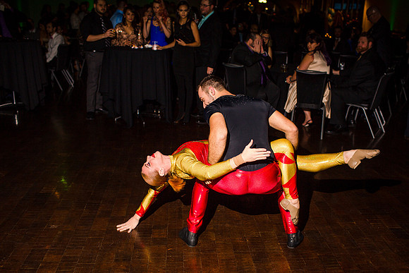 Trulia-Winter-Ball-2014-17