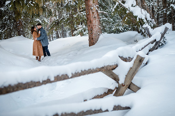 Emilia_Trevor_Engagement-Favs-11