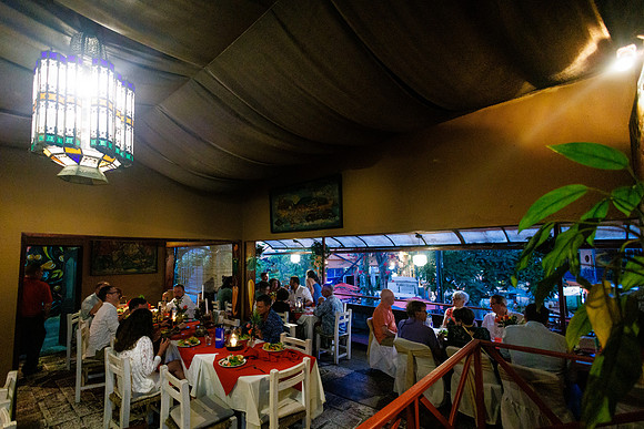 Brian_Sarah_WelcomeParty-102