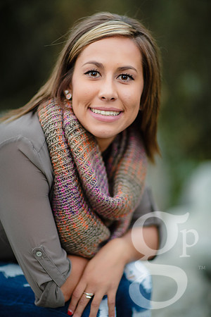 Gabby-Favs-45