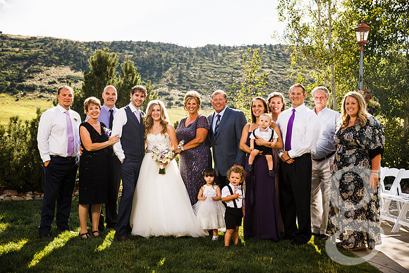 Jace_Kimberly_Wedding-Group-98