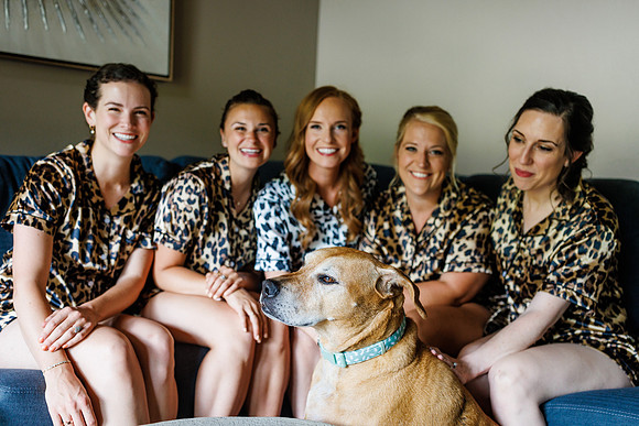Meredith_Luke_Edited-26