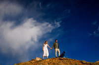 Jacqui_Brian_Engagement_Fav-7
