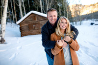 Carlie_Brandon_Engagement-Edited-18