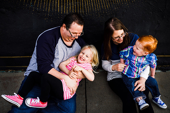Estes_Family_032017-Favs-46