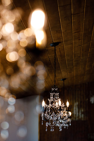 R&L-Detail-22