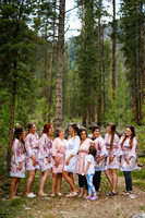 Ashlyn_Brendan_Wdg-Group-5