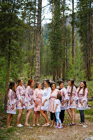 Ashlyn_Brendan_Wdg-Group-5