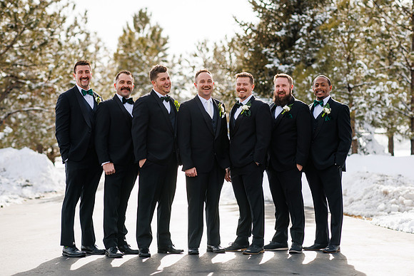 Cara_Sean_Wdg-Group-42