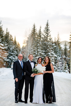Andrew_Meltem_Wdg-Group-22