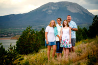 Jenn_Hubbs_Family-Favs-14