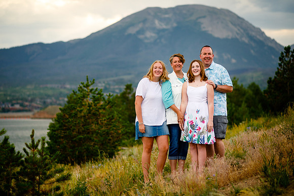 Jenn_Hubbs_Family-Favs-14