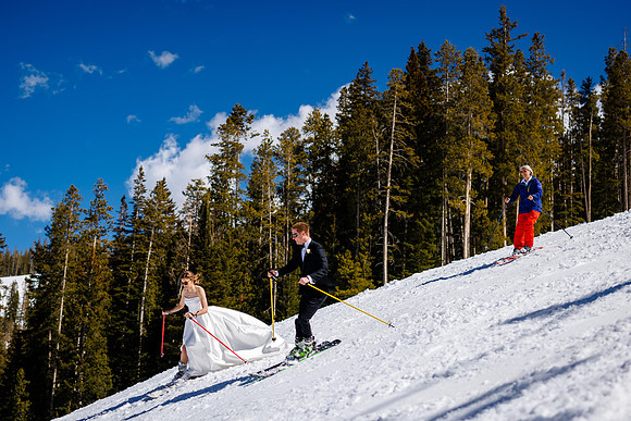 Karl_Chanah_Ski-33
