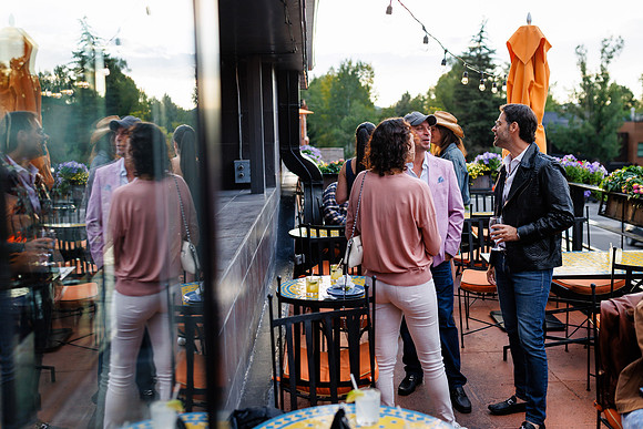 J&M-WelParty-148