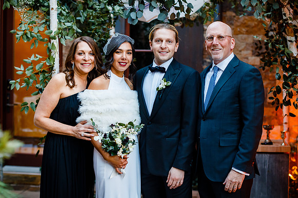 Andrew_Meltem_Wdg-Group-14