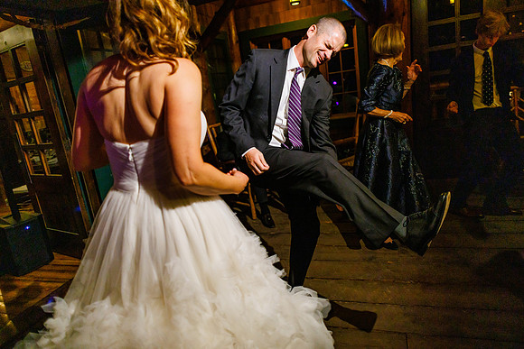 Dan_Liz_Wedding-Favs-79