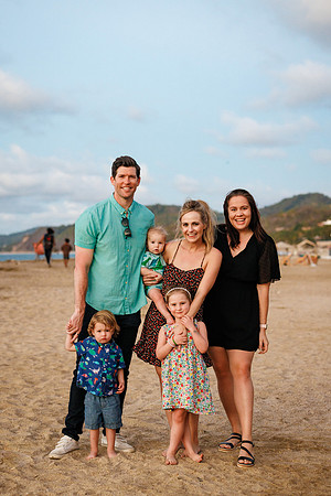 Brian_Sarah_WelcomeParty-73