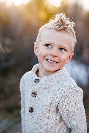 Johnson-Fam-2024-39