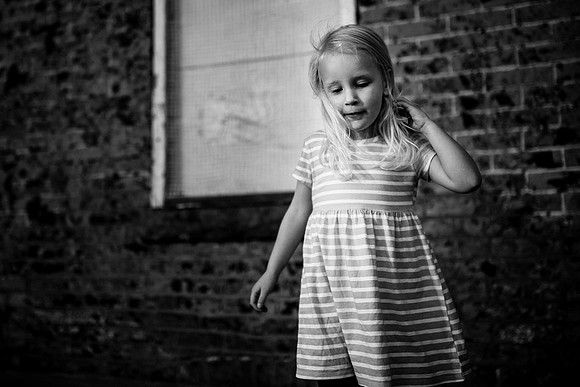 Estes_Family_032017-Favs-43