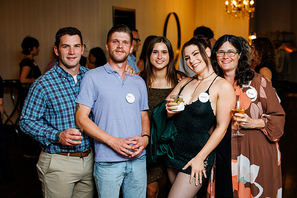 Alex_Adam-WParty-39