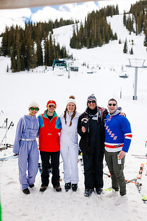 Adam-Katie-Ski-8