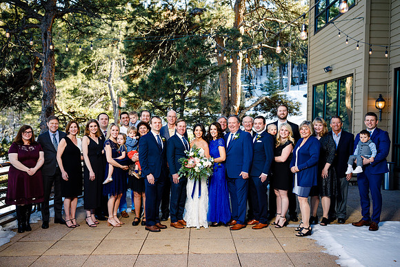 Clayton_Jamie_Wdg-Group-75