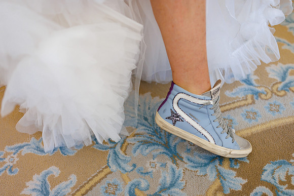Dan_Liz_Wedding-Favs-12