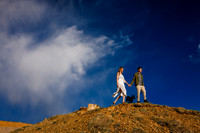Jacqui_Brian_Engagement_Fav-8