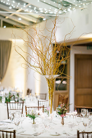 Anthony_Hilary_Wdg_Detail-43