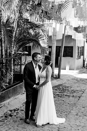 Brian_Sarah_Wedding-Favs-112