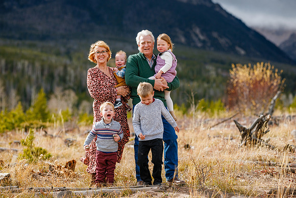 Rebecca-Family-72