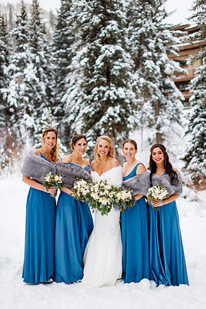 Jenny_Craig_Wdg-Group-6