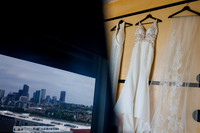Ben_Lauren_Wdg_Detail-16