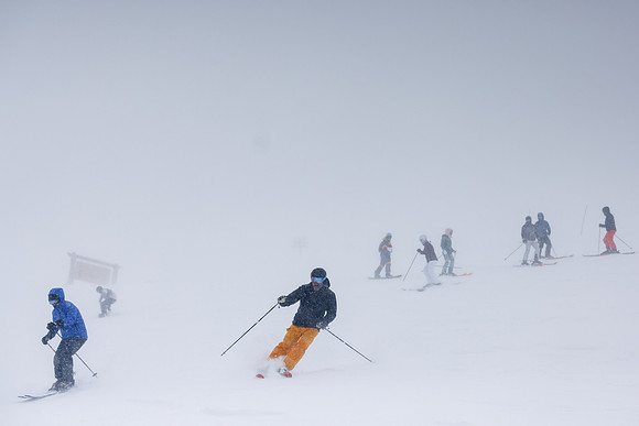 GTS_Ski_Summit_2025-85