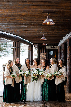 Cara_Sean_Wdg-Group-68